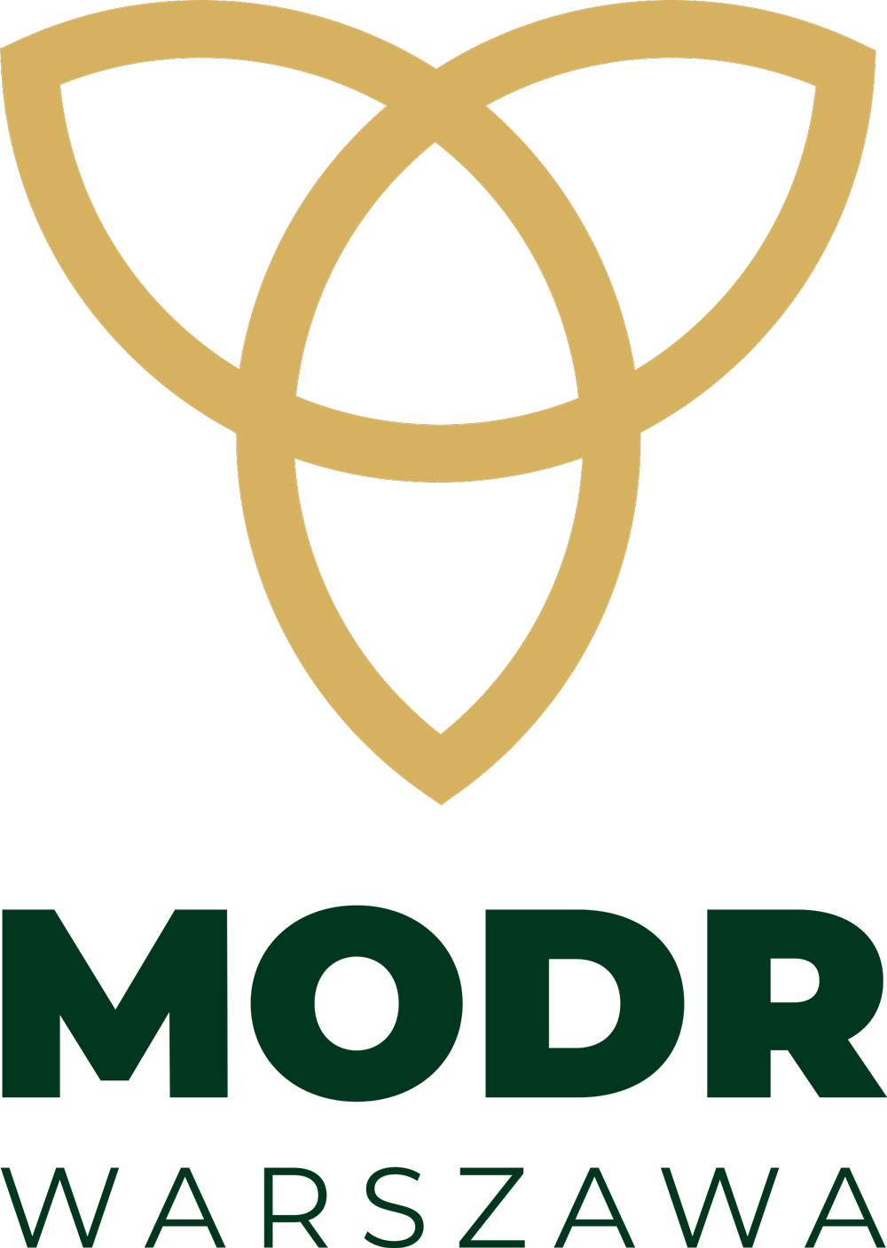 MODR